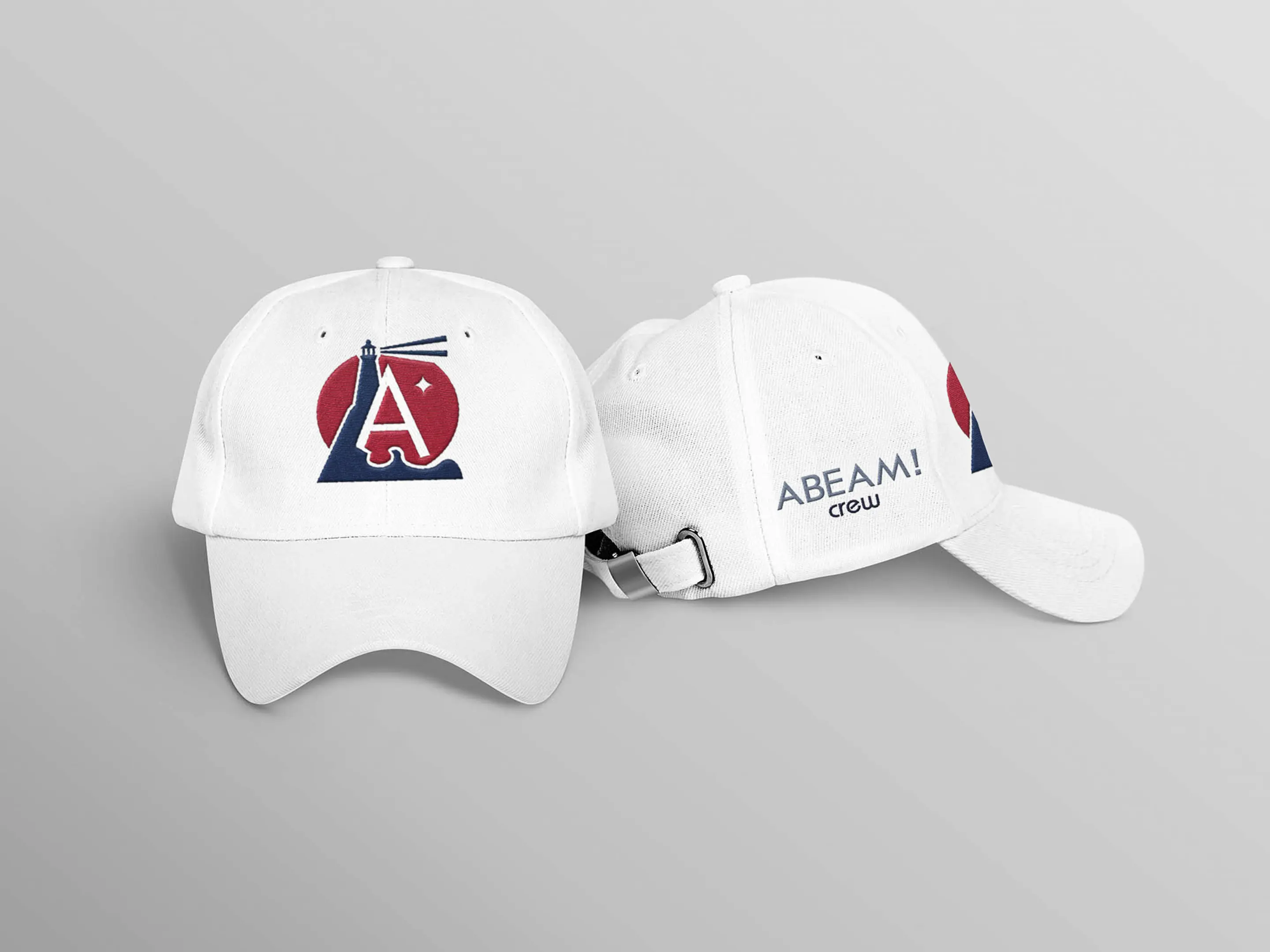 Abeam Crew visual 2